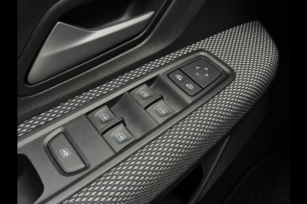 Dacia SANDERO Stepway 1.1 TCe 110 Expression | Trekhaak | Prijs is rijklaar