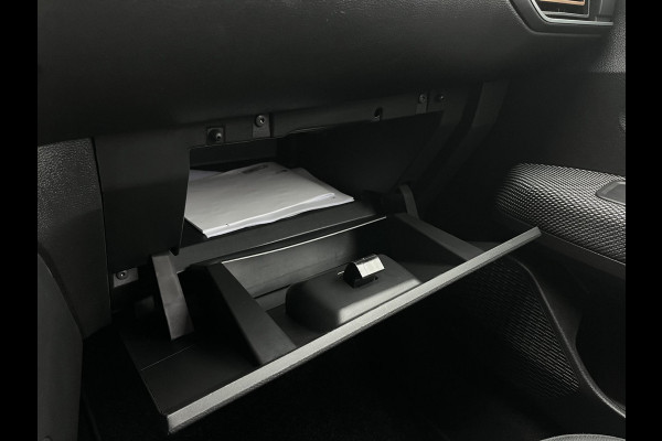 Dacia SANDERO Stepway 1.1 TCe 110 Expression | Trekhaak | Prijs is rijklaar