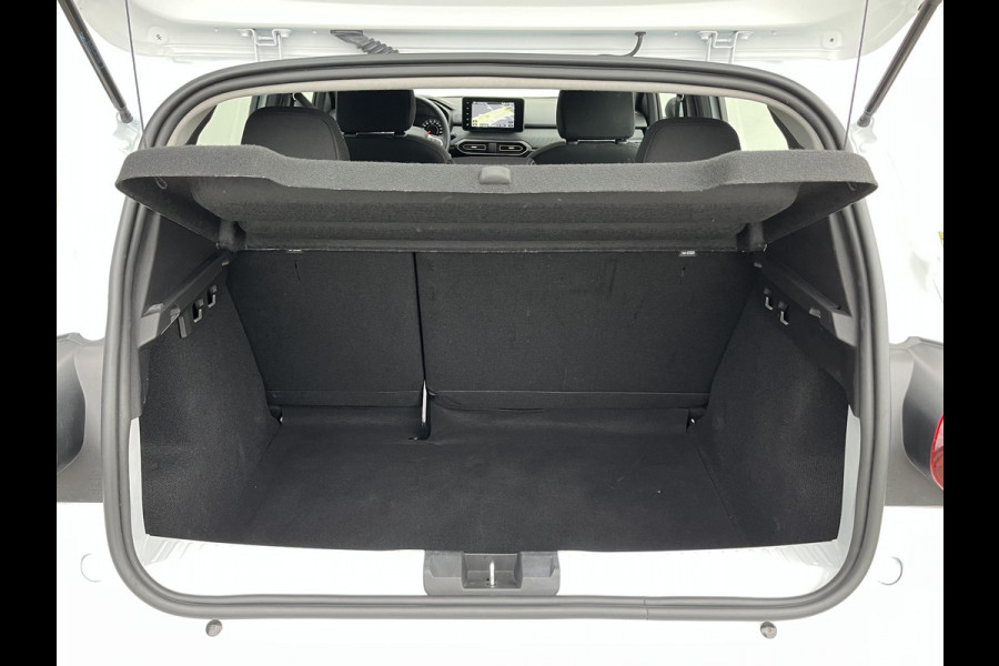 Dacia SANDERO Stepway 1.1 TCe 110 Expression | Trekhaak | Prijs is rijklaar