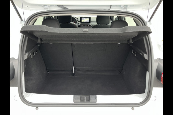 Dacia SANDERO Stepway 1.1 TCe 110 Expression | Trekhaak | Prijs is rijklaar