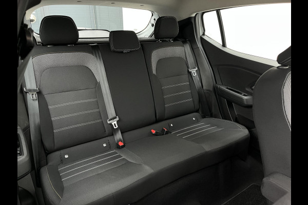 Dacia SANDERO Stepway 1.1 TCe 110 Expression | Trekhaak | Prijs is rijklaar