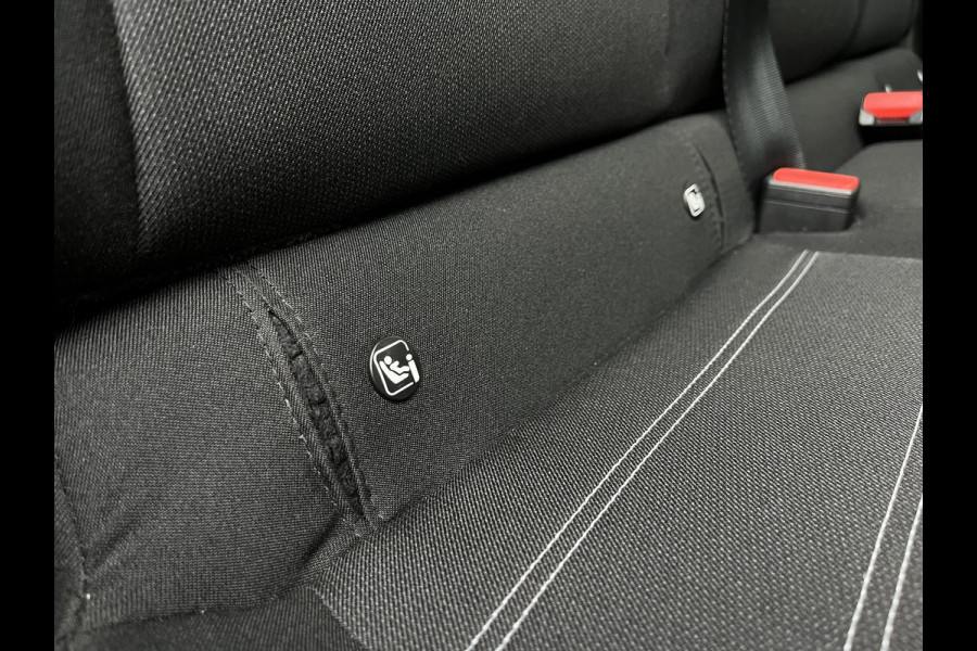 Dacia SANDERO Stepway 1.1 TCe 110 Expression | Trekhaak | Prijs is rijklaar