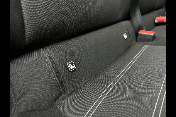 Dacia SANDERO Stepway 1.1 TCe 110 Expression | Trekhaak | Prijs is rijklaar