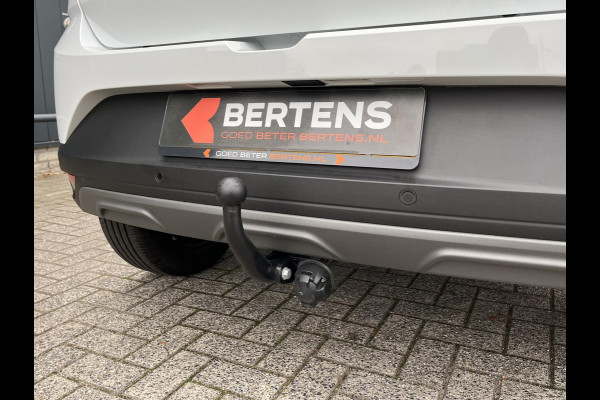 Dacia SANDERO Stepway 1.1 TCe 110 Expression | Trekhaak | Prijs is rijklaar