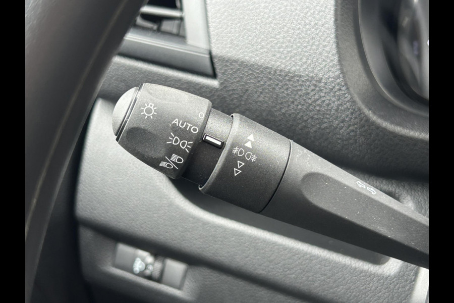 Citroën Jumpy 1.5 BlueHDI 100 L2 | Navi | Parkeercamera | Betimmering | Prijs is rijklaar