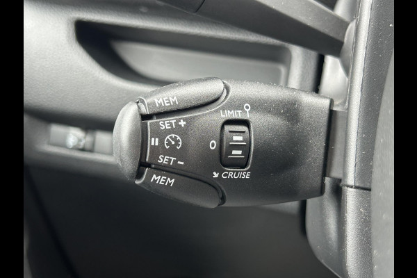 Citroën Jumpy 1.5 BlueHDI 100 L2 | Navi | Parkeercamera | Betimmering | Prijs is rijklaar