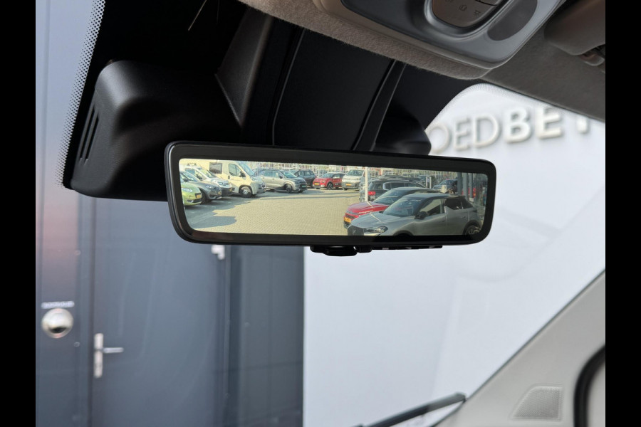 Citroën Jumper 2.2 BlueHDi 120 L2H1 3.0t | Trekhaak | Parkeercamera | Zeer compleet | Prijs is rijklaar