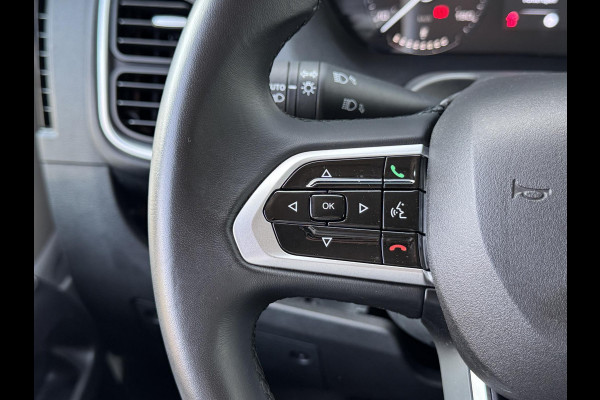 Citroën Jumper 2.2 BlueHDi 120 L2H1 3.0t | Trekhaak | Parkeercamera | Zeer compleet | Prijs is rijklaar