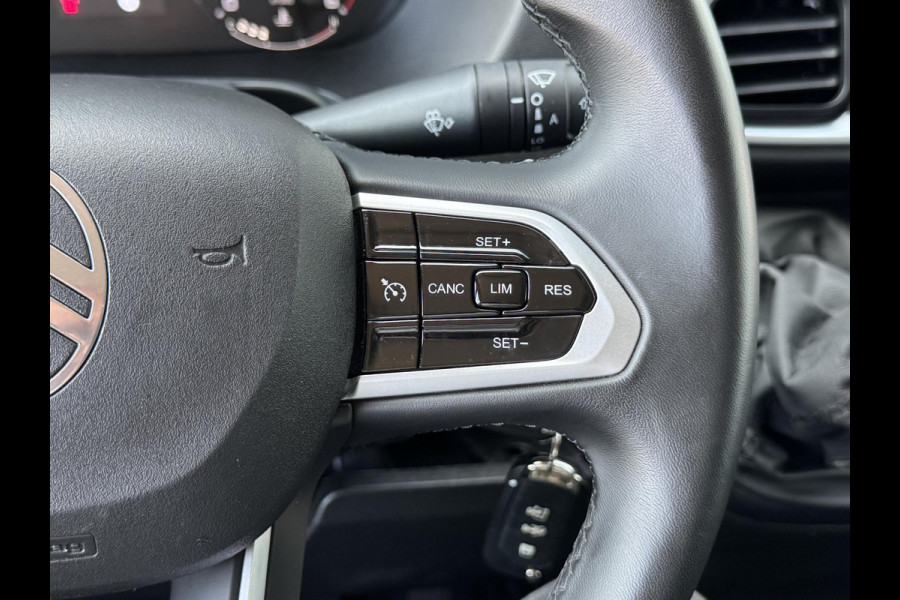 Citroën Jumper 2.2 BlueHDi 120 L2H1 3.0t | Trekhaak | Parkeercamera | Zeer compleet | Prijs is rijklaar