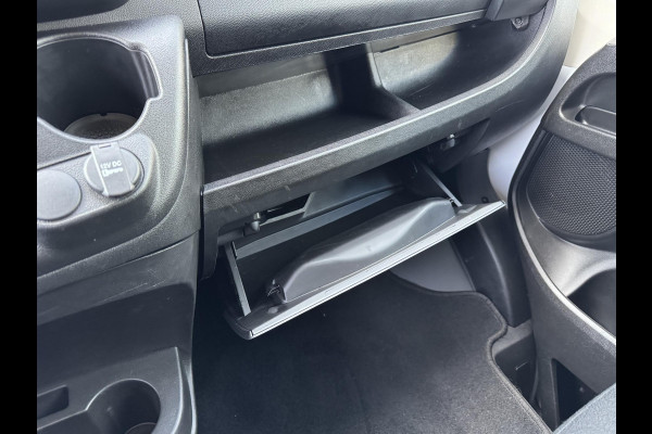 Citroën Jumper 2.2 BlueHDi 120 L2H1 3.0t | Trekhaak | Parkeercamera | Zeer compleet | Prijs is rijklaar