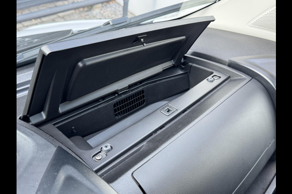 Citroën Jumper 2.2 BlueHDi 120 L2H1 3.0t | Trekhaak | Parkeercamera | Zeer compleet | Prijs is rijklaar