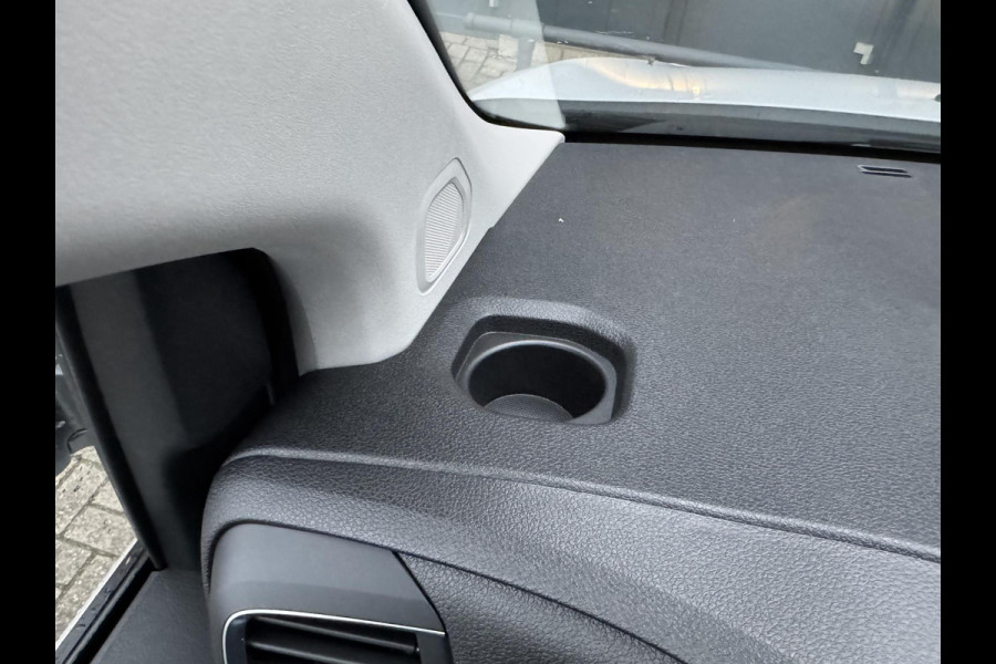 Citroën Ë-Spacetourer L2 50kWh | Nieuw | 9-persoons | Apple Carplay |Prijs is rijklaar