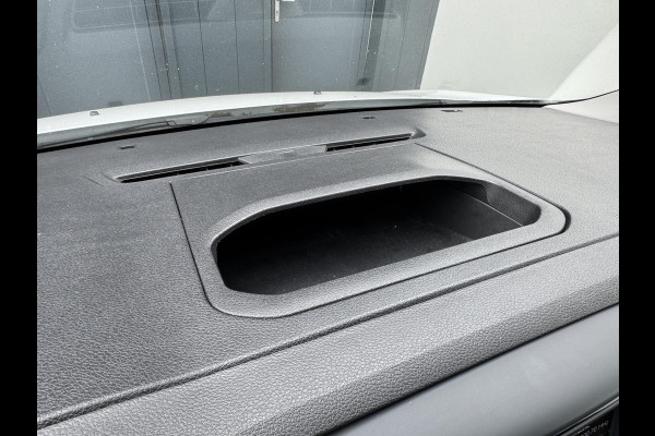 Citroën ë-Jumpy Control M 75 kWh