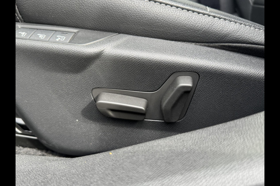 Citroën Ë-C4 Shine Pack Business 50 kWh | Rijklaar geleverd, 12 maanden BOVAG garantie! |