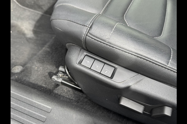 Citroën Ë-C4 Shine Pack Business 50 kWh | Rijklaar geleverd, 12 maanden BOVAG garantie! |