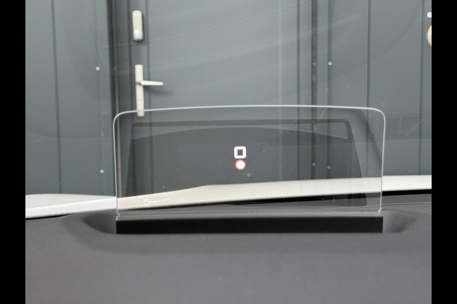 Citroën Ë-C4 Shine Pack Business 50 kWh | Rijklaar geleverd, 12 maanden BOVAG garantie! |