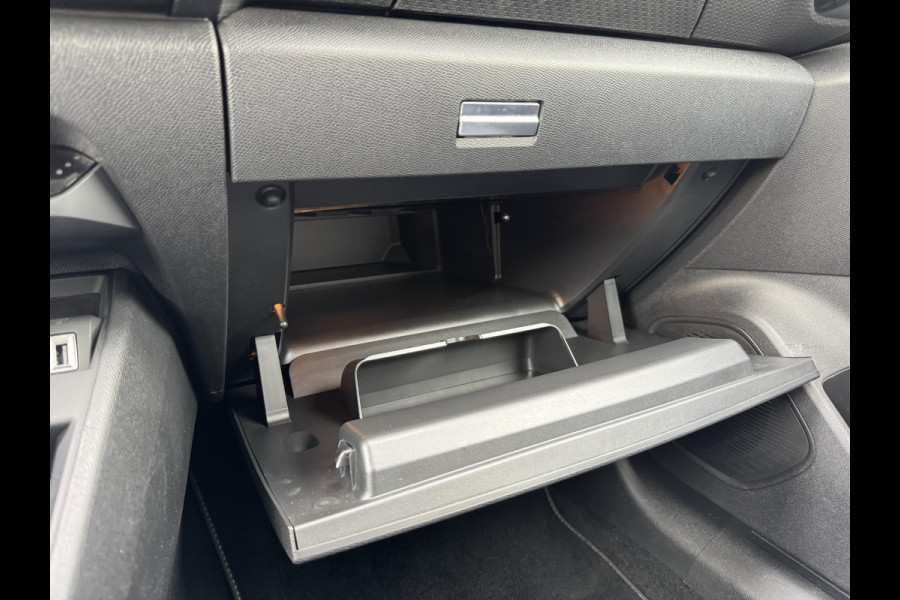 Citroën Ë-C4 Shine Pack Business 50 kWh | Rijklaar geleverd, 12 maanden BOVAG garantie! |