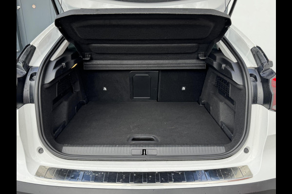 Citroën Ë-C4 Shine Pack Business 50 kWh | Rijklaar geleverd, 12 maanden BOVAG garantie! |
