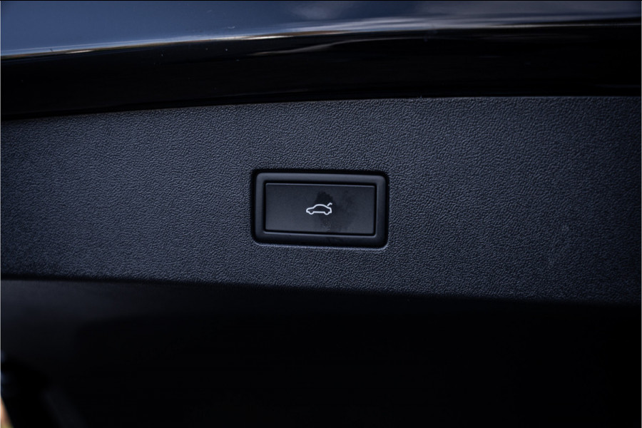 Volkswagen Tayron 1.5 eTSI Life Edition 7p. ** 20inch ** Panodak ** Trekhaak 5 jaar Fabrieksgarantie tot 100.000km