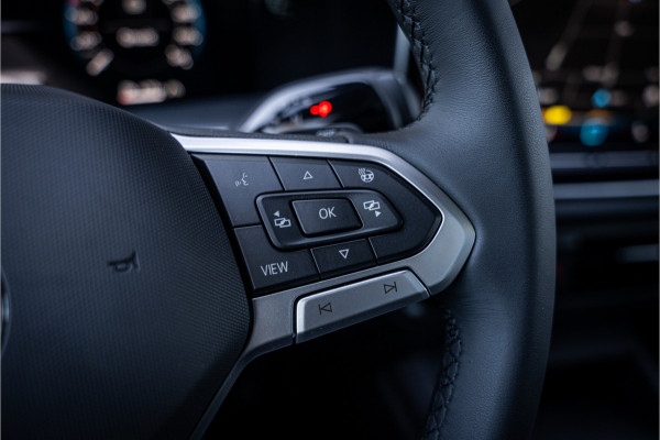 Volkswagen Tayron 1.5 eTSI Life Edition 7p. ** 20inch ** Panodak ** Trekhaak 5 jaar Fabrieksgarantie tot 100.000km