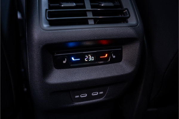 Volkswagen Tayron 1.5 eTSI Life Edition 7p. ** 20inch ** Panodak ** Trekhaak 5 jaar Fabrieksgarantie tot 100.000km