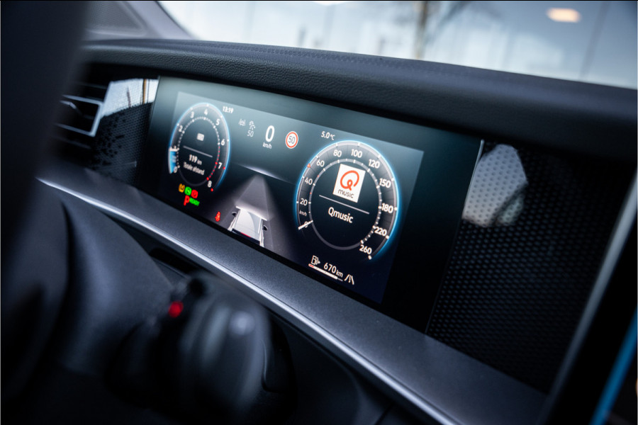 Volkswagen Tayron 1.5 eTSI Life Edition 7p. ** 20inch ** Panodak ** Trekhaak 5 jaar Fabrieksgarantie tot 100.000km