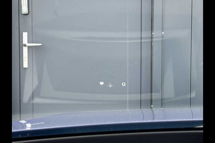 Citroën C5 X 1.6 Plug-in Hybrid 225 Business Plus | Lederen bekleding | Trekhaak | Zeer compleet | Prijs is rijklaar