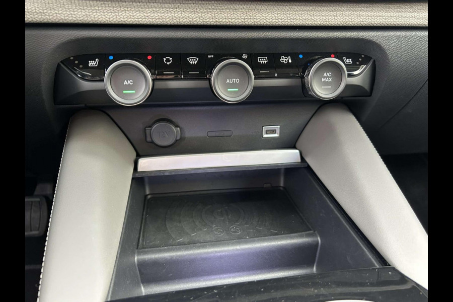 Citroën C5 X 1.6 Plug-in Hybrid 225 Business Plus | Leder | Zeer compleet | Prijs is rijklaar