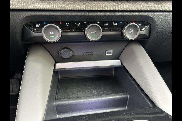 Citroën C5 X 1.6 Plug-in Hybrid 225 Business Plus | Leder | Zeer compleet | Prijs is rijklaar