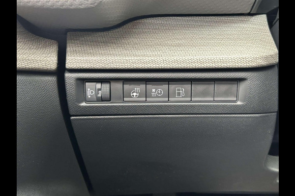 Citroën C5 X 1.6 Plug-in Hybrid 225 Business Plus | Leder | Zeer compleet | Prijs is rijklaar