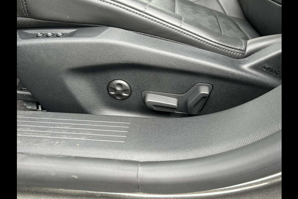 Citroën C5 X 1.6 Plug-in Hybrid 225 Business Plus | Leder | Zeer compleet | Prijs is rijklaar