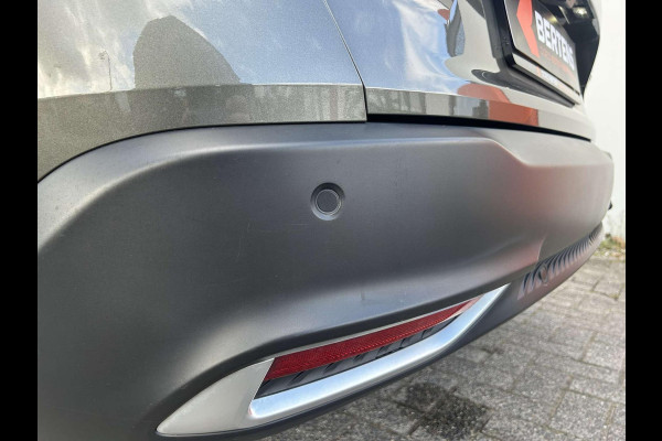 Citroën C5 X 1.6 Plug-in Hybrid 225 Business Plus | Leder | Zeer compleet | Prijs is rijklaar