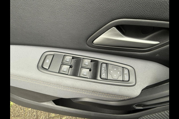 Dacia Duster 1.3 TCe 150 Extreme Standkachel