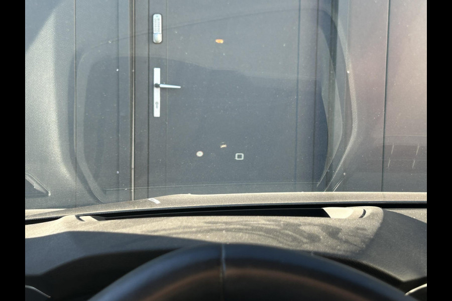 Citroën C5 X 1.2 PT 130 Business Plus Aut. | Lederen bekleding | Camera | Prijs is rijklaar