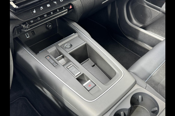 Citroën C5 Aircross 1.2 Hybrid 136 Plus | Stoelverw. | Adaptive cruise | All season | Prijs is rijklaar