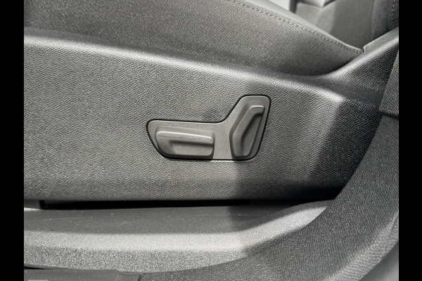 Citroën C5 Aircross 1.2 Hybrid 136 Plus | Stoelverw. | Adaptive cruise | All season | Prijs is rijklaar