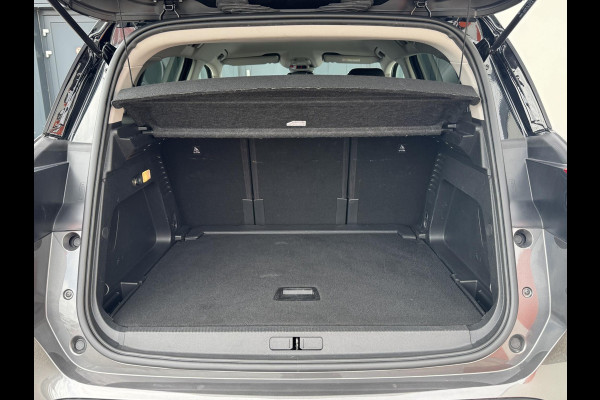 Citroën C5 Aircross 1.2 Hybrid 136 ë-Series | Stoelverw | Adaptive cruise | Prijs is rijklaar