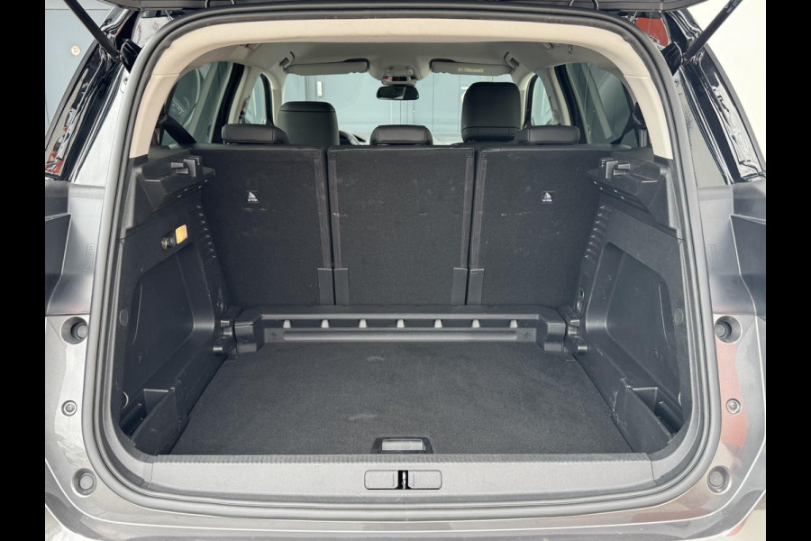 Citroën C5 Aircross 1.2 Hybrid 136 ë-Series | Stoelverw | Adaptive cruise | Prijs is rijklaar