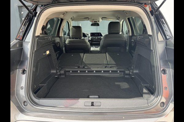 Citroën C5 Aircross 1.2 Hybrid 136 ë-Series | Stoelverw | Adaptive cruise | Prijs is rijklaar