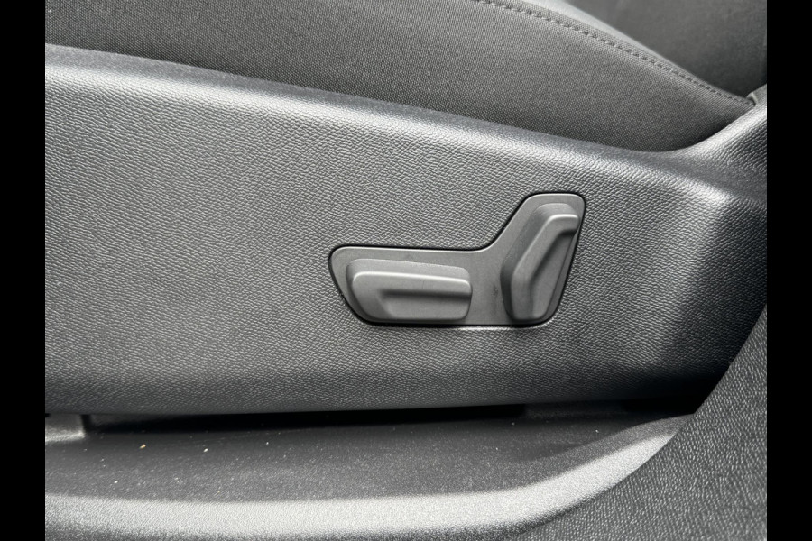 Citroën C5 Aircross 1.2 Hybrid 136 ë-Series | Stoelverw | Adaptive cruise | Prijs is rijklaar