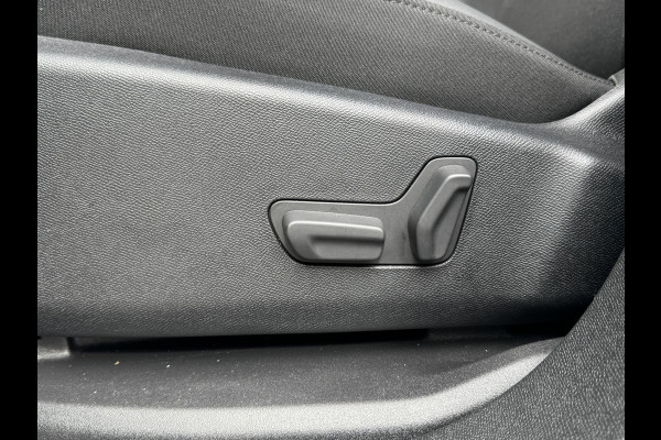 Citroën C5 Aircross 1.2 Hybrid 136 ë-Series | Stoelverw | Adaptive cruise | Prijs is rijklaar