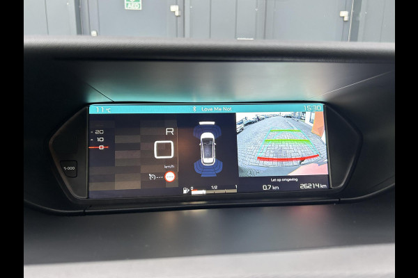 Citroën C4 Spacetourer 1.2 PT 130 EAT8 Feel | Pack Prestige | Trekhaak | Prijs is rijklaar