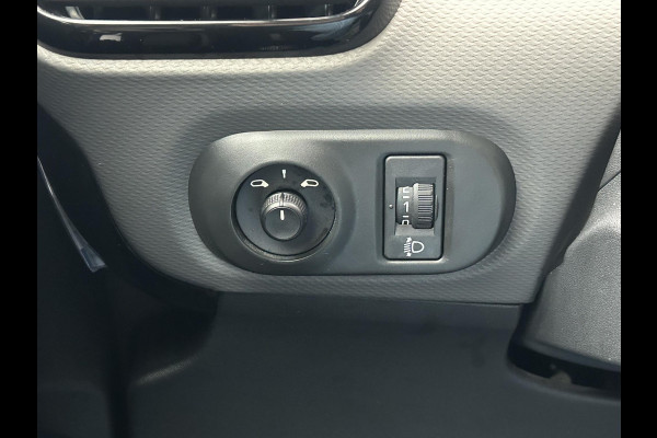 Citroën C4 Cactus 1.2 PT 110 Business | Prijs is rijklaar