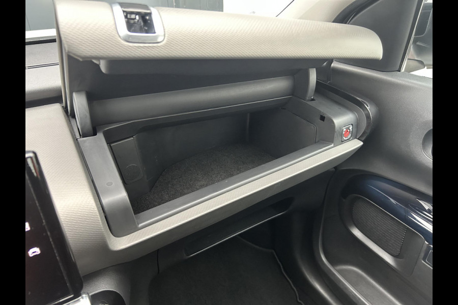 Citroën C4 Cactus 1.2 PT 110 Business | Prijs is rijklaar