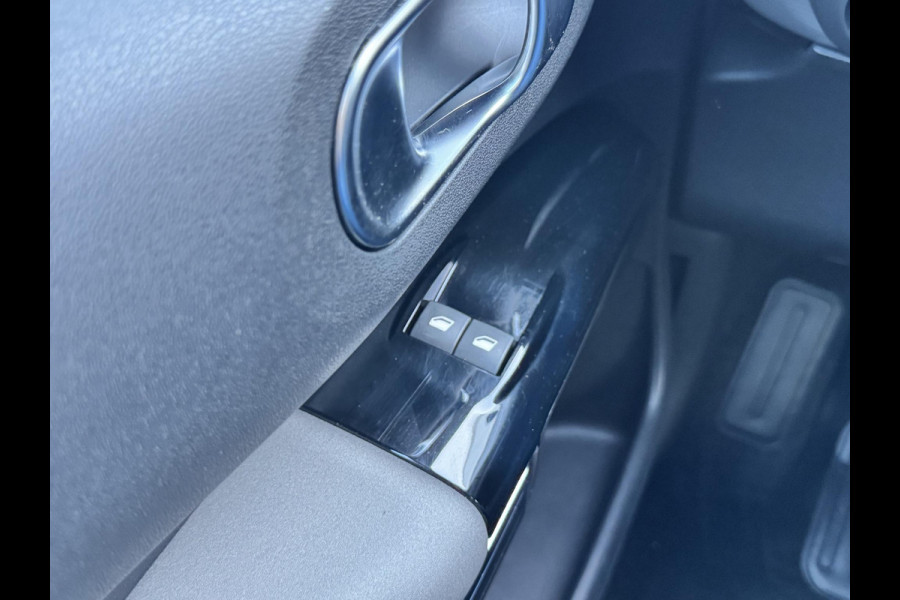 Citroën C4 Cactus 1.2 PT 110 Business | Navi | Parkeercamera | Prijs is rijklaar