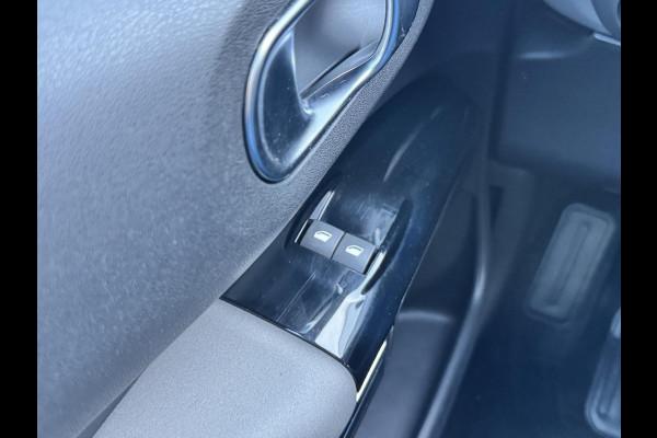 Citroën C4 Cactus 1.2 PT 110 Business | Navi | Parkeercamera | Prijs is rijklaar