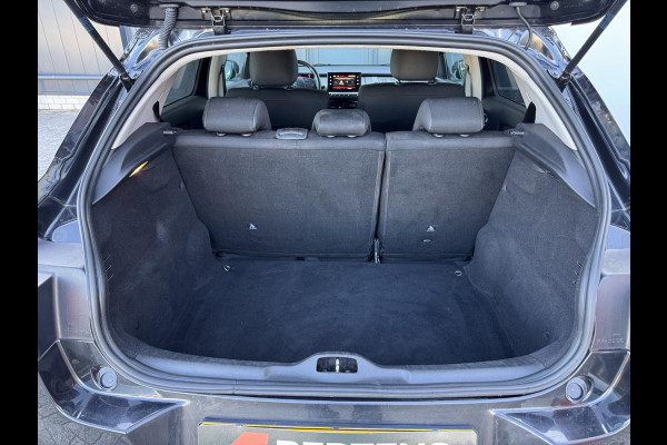 Citroën C4 Cactus 1.2 PT 110 Business | Navi | Parkeercamera | Prijs is rijklaar