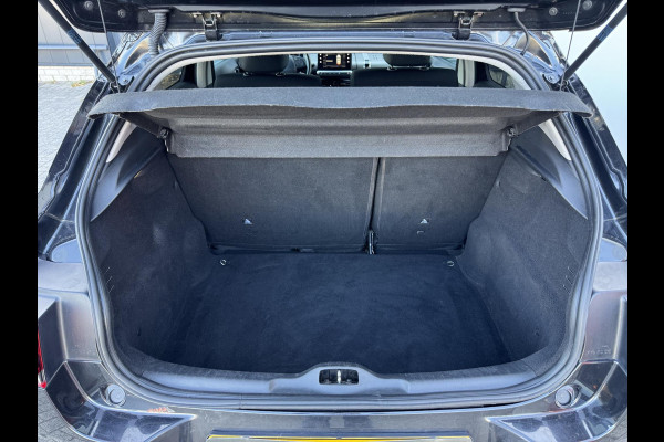 Citroën C4 Cactus 1.2 PT 110 Business | Navi | Parkeercamera | Prijs is rijklaar