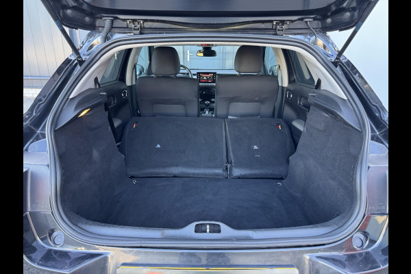 Citroën C4 Cactus 1.2 PT 110 Business | Navi | Parkeercamera | Prijs is rijklaar