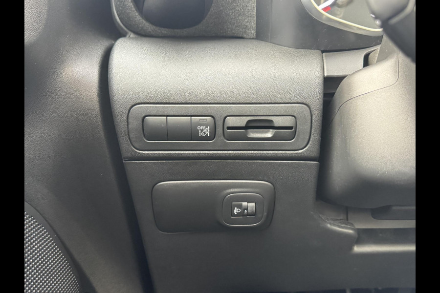 Citroën C3 Aircross 1.2 PT 110 Plus | Comfort seats | Stoelverwarming | Prijs is rijklaar
